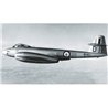 Gloster Meteor F.9