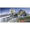 Hawker Hunter FGA.9/FR.10/GA.12