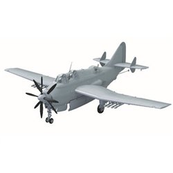 Fairey Gannet AS.1/AS.5