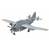 Fairey Gannet AS.1/AS.5
