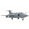 Blackburn Buccaneer S.2 RAF