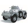 Ferret Scout Car Mk.3