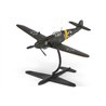 Startset Messerschmitt Bf109F-4 1:72