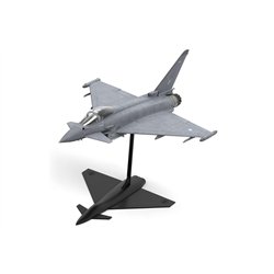 Startset Eurofighter Typhoon FGR.4 1:72