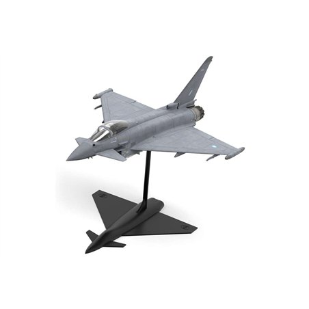 Starter Set Eurofighter Typhoon FGR.4 1:73