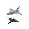 Starter Set Eurofighter Typhoon FGR.4 1:73