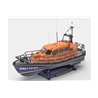 Starter Set RNLI Shannon Class Lifeboat 1:73