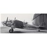 Bristol Beaufort Mk.IA 1:72