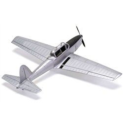 de Havilland Chipmunk T.10/T.20 1:49