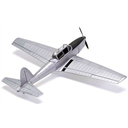 de Havilland Chipmunk T.10/T.20 1:48