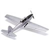 de Havilland Chipmunk T.10/T.20 1:48