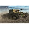 Cruiser Mk.VIII A27M Cromwell Mk.IV / Mk.VI 1:36