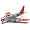 North American F-86F Sabre 1:48
