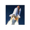 Space Shuttle gift set 1:145