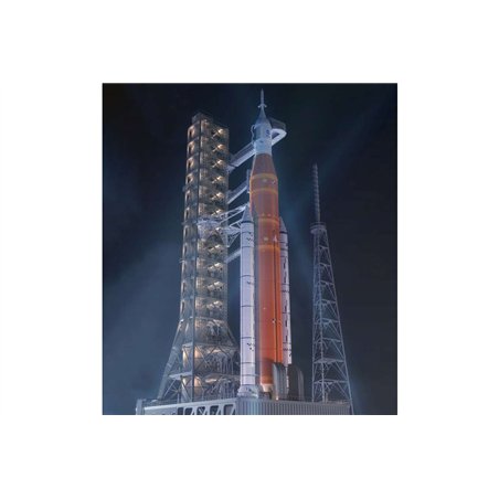 SLS Artemis gift set