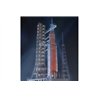 SLS Artemis gift set