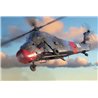 Westland Wessex HC.2 1:73