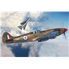 Supermarine Spitfire PR.XIX 1:49