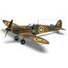Supermarine Spitfire Mk.I 1:49