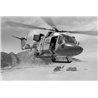 Westland Lynx AH-7 1:49