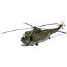 Westland Sea King HC.4 1:49