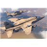 SEPECAT Jaguar GR.1/GR.1A 1:49