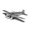 Avro Anson Mk.I 1:49
