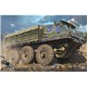 Alvis FV622 Stalwart Mk.2 1:36