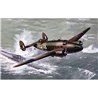 Lockheed Hudson 1:73
