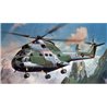 Westland Puma HC.1, 1:73