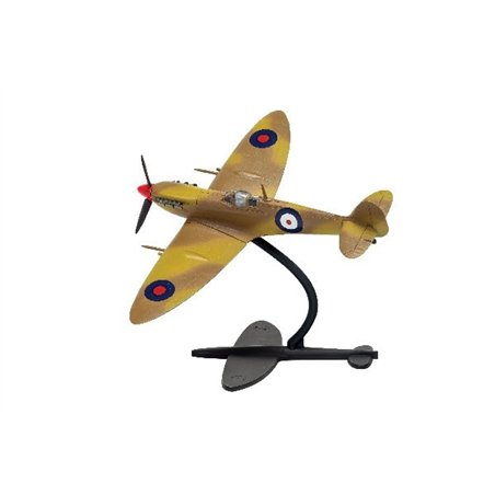 Small Beginners Set Supermarine Spitfire MkVc