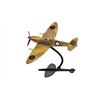 Litet nybörjarset Supermarine Spitfire MkVc