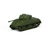 Lite nybörjarset Sherman Firefly