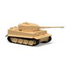 Lite nybörjarset Tiger 1