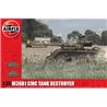 1:35 M36B1 GMC (U.S. Army)