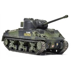 1:72 Sherman Firefly