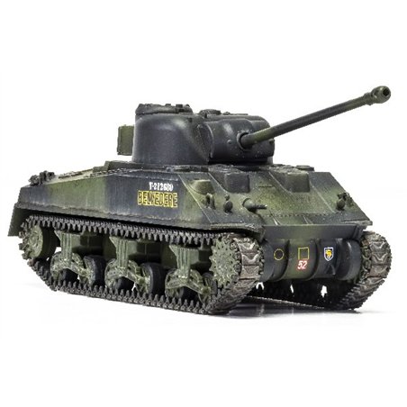1:72 Sherman Firefly