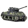 1:72 Sherman Firefly