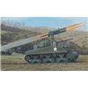 1:76 Sherman Calliope