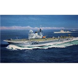 1:600 HMS Victorious