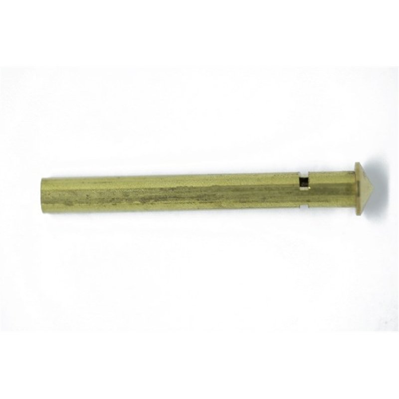 VALVE 4X38 /1