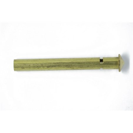 VENTIL 4X38 /1