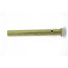 VENTIL 4X38 /1