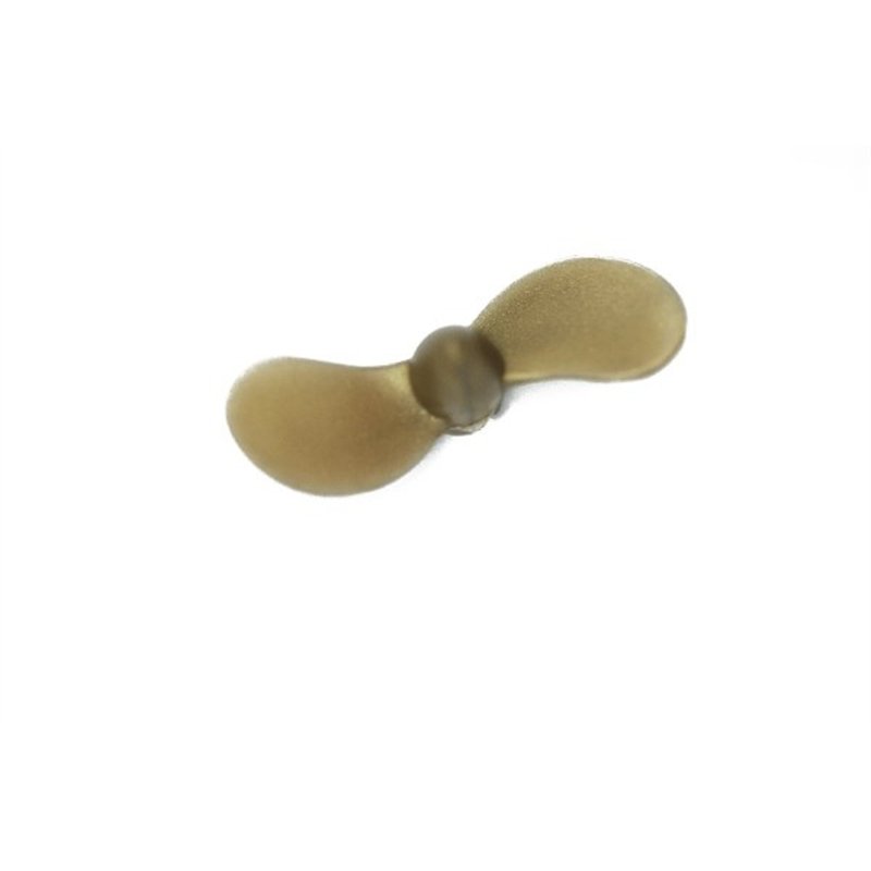 PROPELLER /1