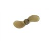 PROPELLER /1