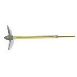 PROPELLER MED FORM 4X90MM /1