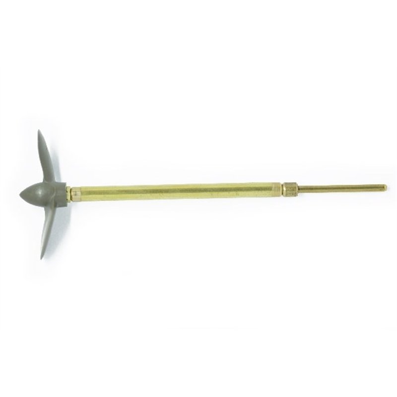 PROPELLER MED FORM 4X90MM /1