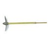 PROPELLER MED FORM 4X90MM /1