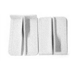 LANTERNBOX 12X35MM /2set