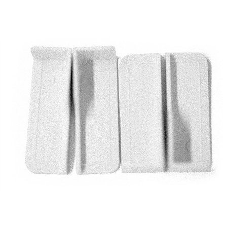 LANTERNBOX 12X35MM /2set